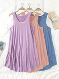 //img.ltwebstatic.com/images3_spmp/2025/01/24/c3/1737725139a16cc230f4f79d95cb3871a8fb500d5c_thumbnail_900x.webp