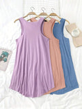 //img.ltwebstatic.com/images3_spmp/2025/01/24/35/1737725143808daadc4dd7472374528159f0cc7a8f_thumbnail_900x.webp