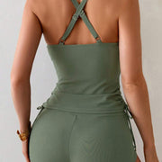 //img.ltwebstatic.com/images3_pi/2025/01/25/83/1737784533eab9ddccc325b66ca49ff302a6813a8e_thumbnail_900x.webp