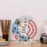 https://img.kwcdn.com/product/open/173779a823d647bbbf51052314dcb31c-goods.jpeg
