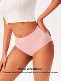 //img.ltwebstatic.com/images3_pi/2025/01/26/c9/173785947934d10450be2f3df81cccb4acbf193b82_thumbnail_900x.webp