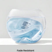 //img.ltwebstatic.com/images3_pi/2025/01/26/c8/17378608096596384ac0e7bb24a19e5610bd0c64b7_thumbnail_900x.webp