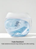 //img.ltwebstatic.com/images3_pi/2025/01/26/c8/17378608096596384ac0e7bb24a19e5610bd0c64b7_thumbnail_900x.webp