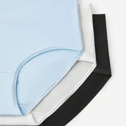 //img.ltwebstatic.com/images3_pi/2025/01/26/3f/1737860819d1c83a4c0054066b6eaf4894423eb43f_thumbnail_900x.webp