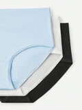 //img.ltwebstatic.com/images3_pi/2025/01/26/3f/1737860819d1c83a4c0054066b6eaf4894423eb43f_thumbnail_900x.webp