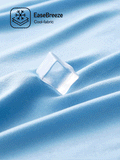 http://img.ltwebstatic.com/images3_pi/2025/01/26/c7/1737872230f715989db766444b0617764eb0f7e3f5.gif