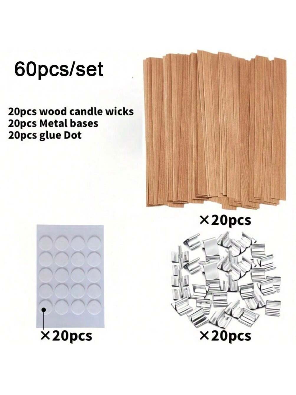 https://img.ltwebstatic.com/images3_spmp/2025/01/27/84/1737958382e1c11d31184f2d005889cd62669f42ad_square.jpg
