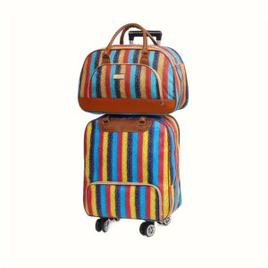 https://img.kwcdn.com/product/fancy/17385b10-9f92-4d2e-a1c5-7ed83dc6849b.jpg