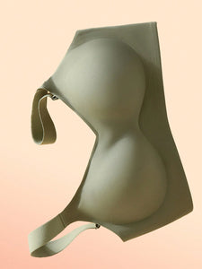 https://img.ltwebstatic.com/images3_spmp/2025/02/04/b2/1738606685c5ebd2f6035fe0a79577c06220607846.jpg