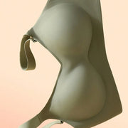 //img.ltwebstatic.com/images3_spmp/2025/02/04/b2/1738606685c5ebd2f6035fe0a79577c06220607846_thumbnail_900x.webp