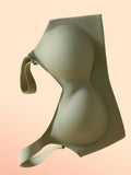 //img.ltwebstatic.com/images3_spmp/2025/02/04/b2/1738606685c5ebd2f6035fe0a79577c06220607846_thumbnail_900x.webp