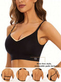 //img.ltwebstatic.com/images3_spmp/2025/02/04/b8/17386460474559cdd876d4a0e8bd60cc4115d58f07_thumbnail_900x.webp