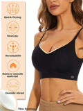 //img.ltwebstatic.com/images3_spmp/2025/02/04/25/17386460478d70b758a8ed7d832e36bb929cde7f08_thumbnail_900x.webp