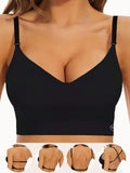 //img.ltwebstatic.com/images3_spmp/2025/02/04/db/1738646054866a0776dc73dba1e09df328348a0ae4_thumbnail_900x.webp