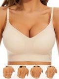 //img.ltwebstatic.com/images3_spmp/2025/02/04/24/1738646084ed99c9dd1f4d19c14bd44a6e0f4691b9_thumbnail_900x.webp