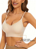 //img.ltwebstatic.com/images3_spmp/2025/02/04/6b/1738646084f6cc95ef01cd1089f1a149944cf6fffd_thumbnail_900x.webp