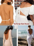 //img.ltwebstatic.com/images3_spmp/2025/02/04/74/1738646085c8737ac764eba578cff56ef859623ec4_thumbnail_900x.webp