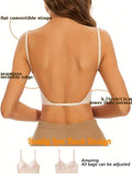 //img.ltwebstatic.com/images3_spmp/2025/02/04/ce/1738646085e83c4b6a6cab969ca3f882cf608f6c89_thumbnail_900x.webp