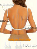 //img.ltwebstatic.com/images3_spmp/2025/02/04/4e/1738646151d98149aa0c94c5b231b657164b80d300_thumbnail_900x.webp