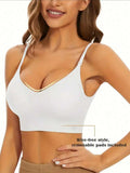 //img.ltwebstatic.com/images3_spmp/2025/02/04/93/1738646158a83ee935f046759c5098f896d7ad3024_thumbnail_900x.webp