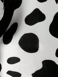https://img.ltwebstatic.com/images3_spmp/2025/02/04/22/1738651355ec43a4fc597723d397515f7a5a5acb9d.jpg