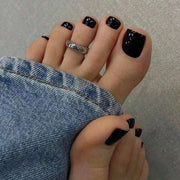 //img.ltwebstatic.com/images3_spmp/2025/02/04/5c/1738662336fc22248da599c476d10d19facb05b4c8_thumbnail_900x.webp