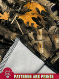 //img.ltwebstatic.com/images3_pi/2025/02/05/3d/17387352846f2027089cb3684e6c0f99f2e36a0c31_thumbnail_900x.webp