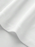 //img.ltwebstatic.com/images3_spmp/2025/02/05/9d/17387369079823a8b293eacb268ccfc81319d84d63_thumbnail_900x.webp