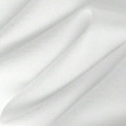//img.ltwebstatic.com/images3_spmp/2025/02/05/17/1738736907c22db22257c41841aca7a126f015e65d_thumbnail_900x.webp