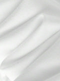 //img.ltwebstatic.com/images3_spmp/2025/02/05/17/1738736907c22db22257c41841aca7a126f015e65d_thumbnail_900x.webp
