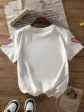 //img.ltwebstatic.com/images3_spmp/2025/02/05/00/1738736908d8ef1087b75f179dd74e27fa6d55a93e_thumbnail_900x.webp