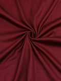 https://img.ltwebstatic.com/images3_spmp/2025/02/05/86/17387456834ca42f7e95a363aaac57a6df0bedeca3_thumbnail_900x.webp