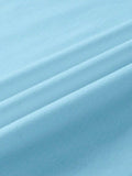 //img.ltwebstatic.com/images3_pi/2025/02/05/9a/1738746154c2aff8b9b44a5d1fef1da54d84467a47_thumbnail_900x.webp