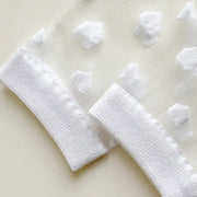 //img.ltwebstatic.com/images3_spmp/2025/02/06/11/173882284782483f0094aad77fb822ea0022e90de6_thumbnail_900x.webp