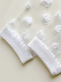 //img.ltwebstatic.com/images3_spmp/2025/02/06/11/173882284782483f0094aad77fb822ea0022e90de6_thumbnail_900x.webp