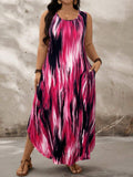 //img.ltwebstatic.com/images3_pi/2025/02/06/82/1738829848495b0db2ac2d9958d89d6349f71070e6_thumbnail_900x.webp