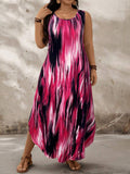 //img.ltwebstatic.com/images3_pi/2025/02/06/3f/1738829853e30b88359d6dbf08473273163cf745c3_thumbnail_900x.webp