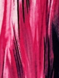 //img.ltwebstatic.com/images3_pi/2025/02/06/14/17388298702b4db4e16dd4e346a32771b8c1de2567_thumbnail_900x.webp