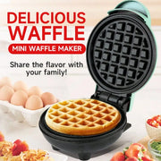 //img.ltwebstatic.com/images3_spmp/2025/02/07/c4/1738893295485d3f1d626406ea2ee46a634e0f6c43_square_thumbnail_900x.webp