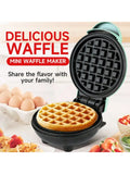 //img.ltwebstatic.com/images3_spmp/2025/02/07/c4/1738893295485d3f1d626406ea2ee46a634e0f6c43_square_thumbnail_900x.webp