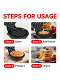 //img.ltwebstatic.com/images3_spmp/2025/02/07/99/1738893295512f90e1026c0c553cb98ec5310f6c2c_square_thumbnail_900x.webp