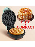 //img.ltwebstatic.com/images3_spmp/2025/02/07/5c/17388932955ff244798d4cc79052a84a099841ac80_square_thumbnail_900x.webp