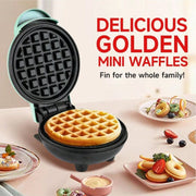 //img.ltwebstatic.com/images3_spmp/2025/02/07/5d/173889329564e6ea38e337fe4fc58bc226195e0dd9_square_thumbnail_900x.webp