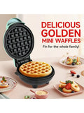 //img.ltwebstatic.com/images3_spmp/2025/02/07/5d/173889329564e6ea38e337fe4fc58bc226195e0dd9_square_thumbnail_900x.webp