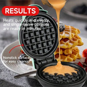 //img.ltwebstatic.com/images3_spmp/2025/02/07/92/1738893295a5d41eb93bc56e05b29781a7d1be7b37_square_thumbnail_900x.webp