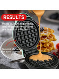 //img.ltwebstatic.com/images3_spmp/2025/02/07/92/1738893295a5d41eb93bc56e05b29781a7d1be7b37_square_thumbnail_900x.webp