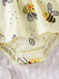 //img.ltwebstatic.com/images3_spmp/2025/02/07/4d/1738910800113130c31894001c6dec493acb3c2c12_thumbnail_900x.webp