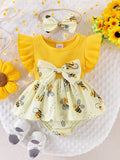 //img.ltwebstatic.com/images3_spmp/2025/02/07/2d/1738910800267bc69c9502853984d4e706e7c59d1e_thumbnail_900x.webp
