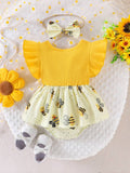 //img.ltwebstatic.com/images3_spmp/2025/02/07/bf/1738910800994533c10f01293addb0abc7584f0b47_thumbnail_900x.webp