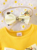 //img.ltwebstatic.com/images3_spmp/2025/02/07/c2/1738910800e90ef9927c8e079313382731be06188a_thumbnail_900x.webp